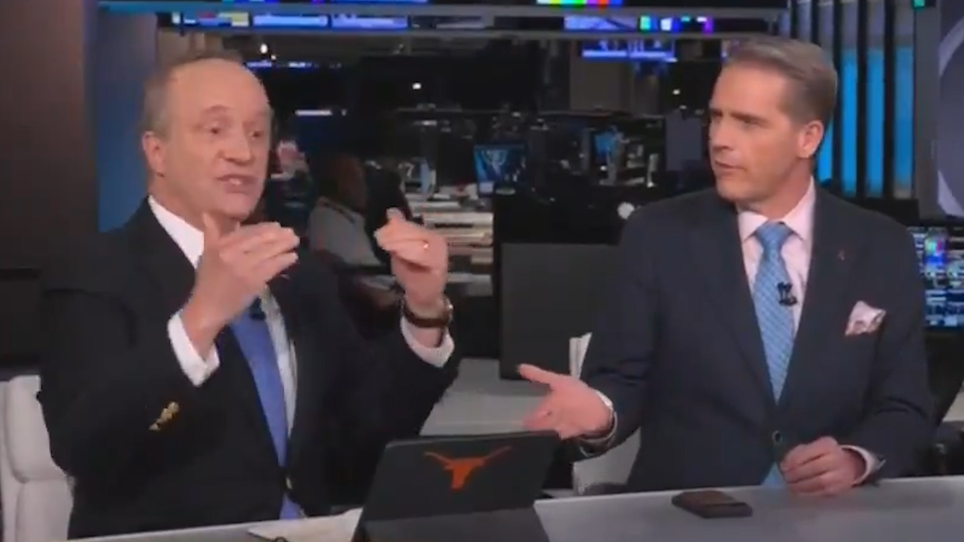 Another Day, Another CNN Embarrassment