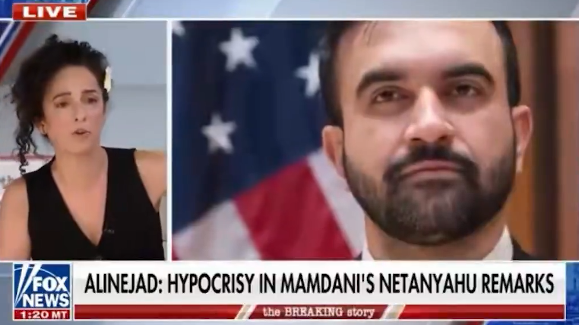 Elon Musk to Journalist: People Hate You!