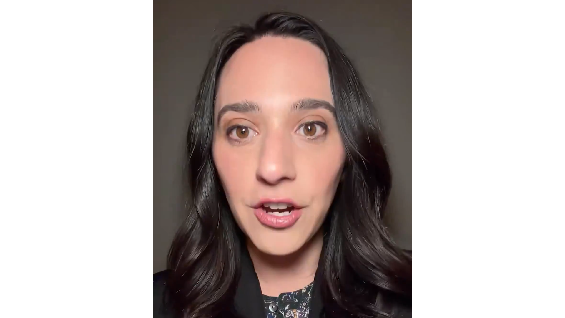 Democratic Congresswoman: Impeach Pete Hegseth!