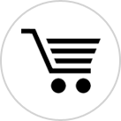 Cart Icon