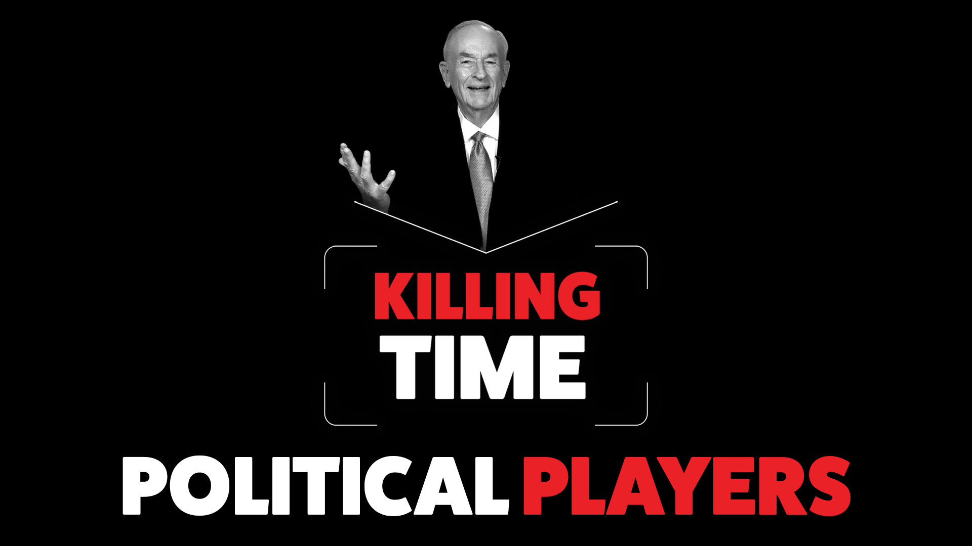 Killing Time with Political Players