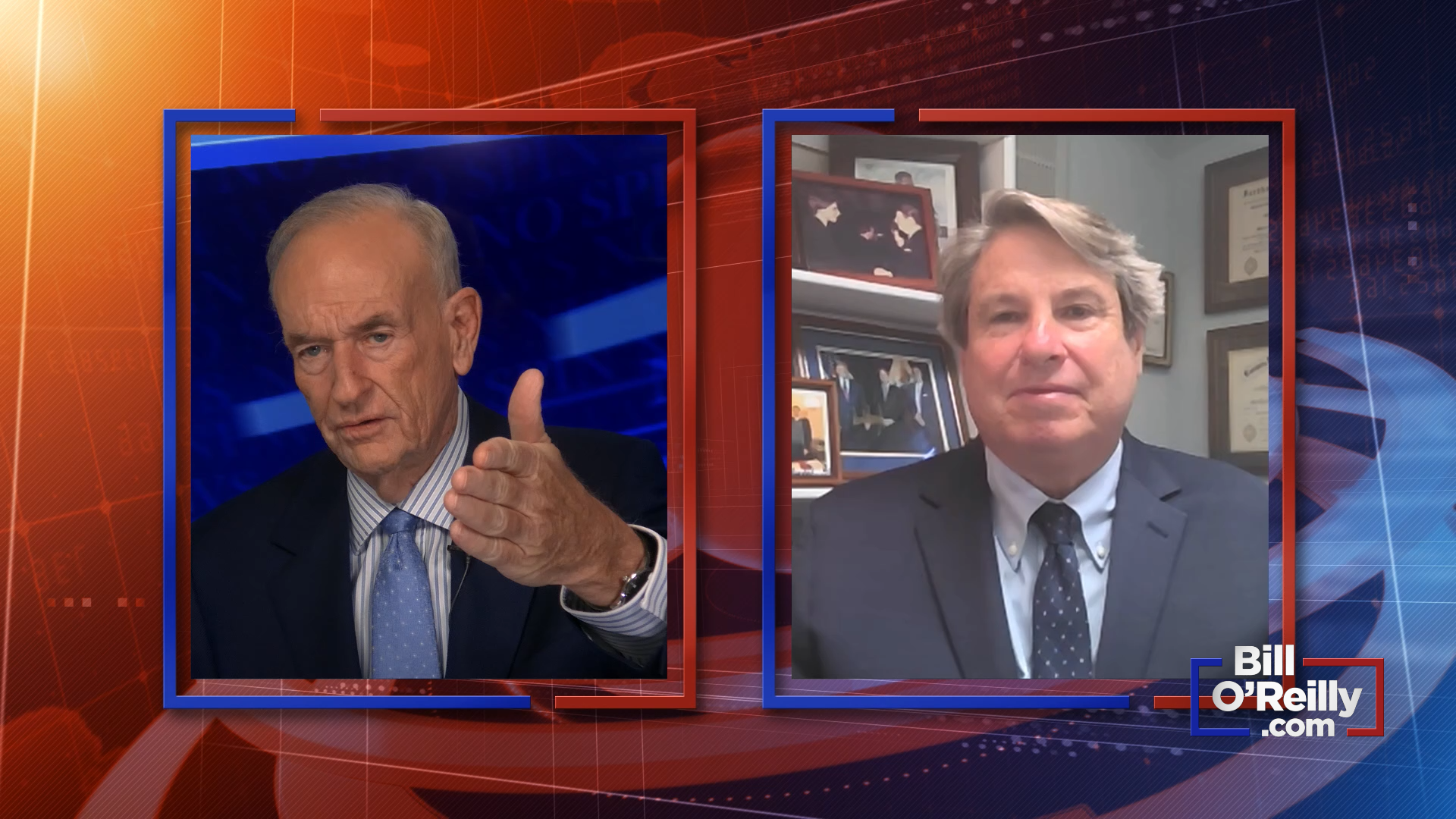 Trump's Impact on the Midterm Elections