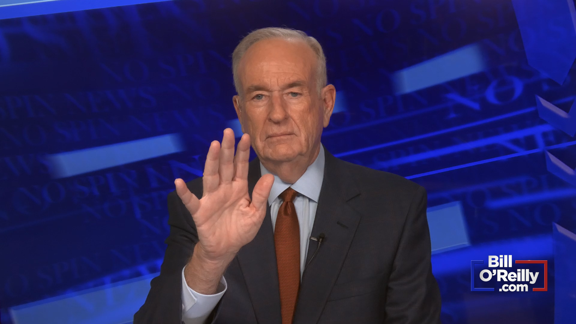 The BBC's Anti-Israel Bent