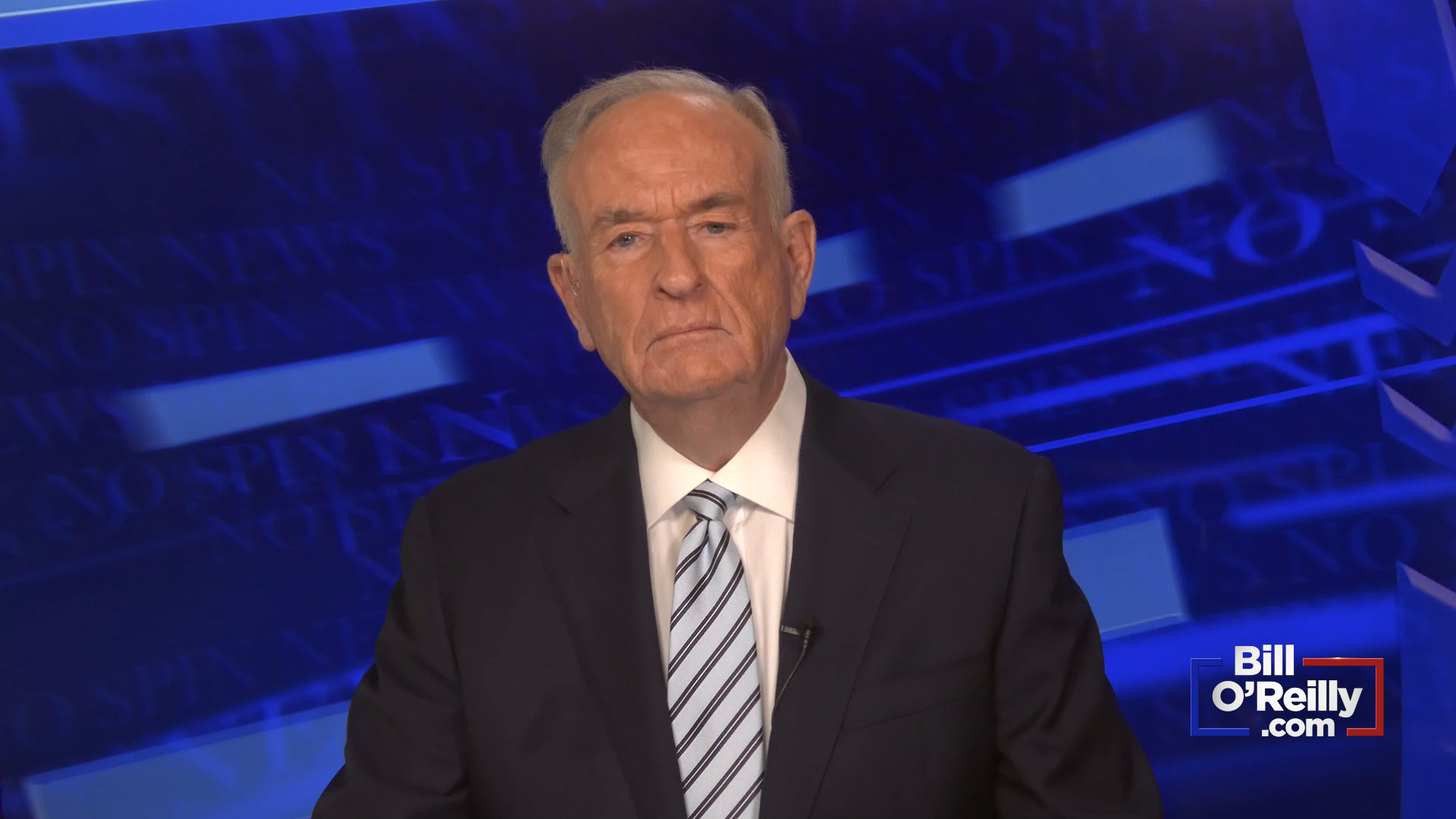 Anger in America, Biden's Lackluster China Meeting, the Iran Sanction Waiver, Joe Manchin's Possible Presidential Run, George Santos Removal, & More
