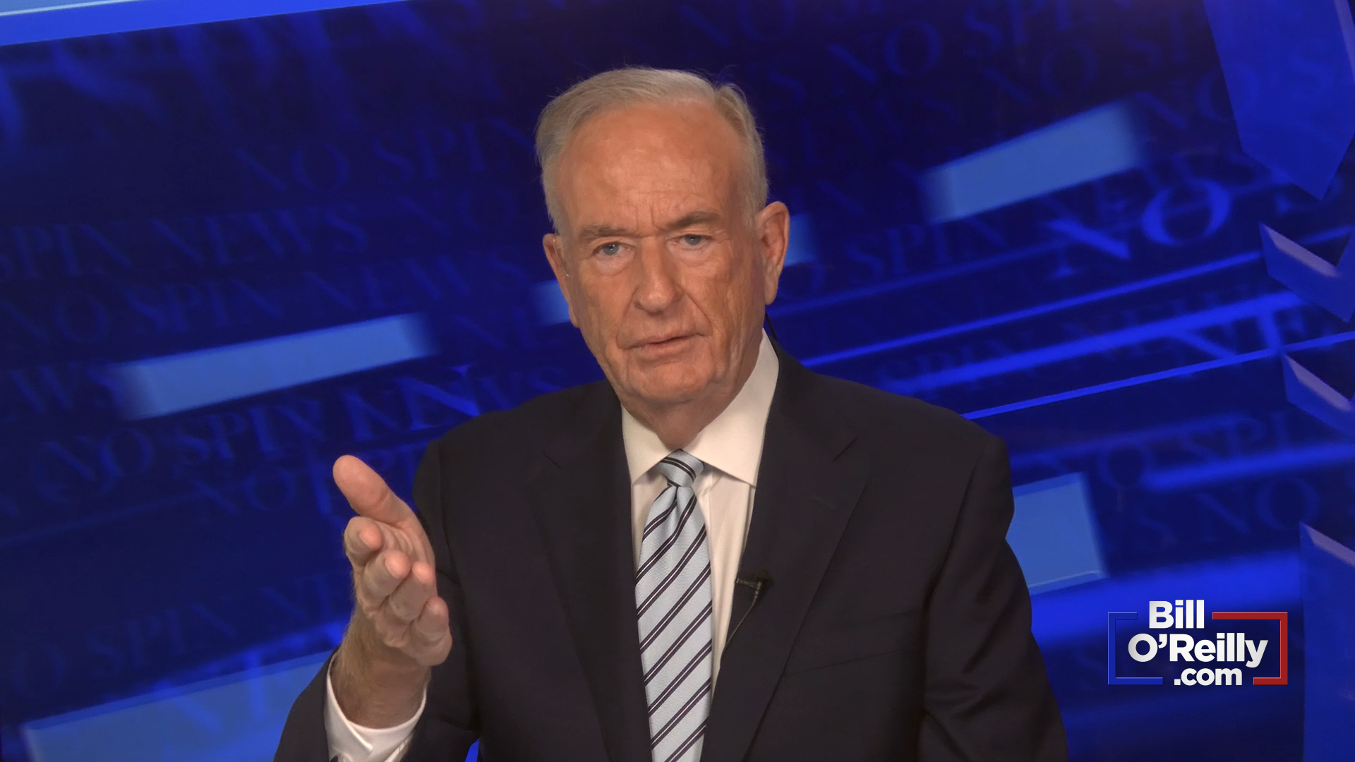 President Biden's Cheat Sheet