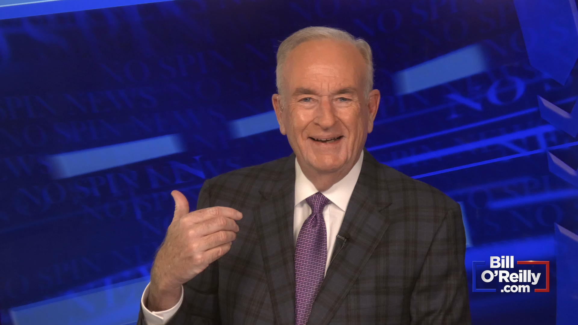 A Joe Manchin Run, Pollster John McLaughlin on the Presidential Field, Elon Musk Versus Media Matters, an Update on Holly the Terror Dog's Health, & More