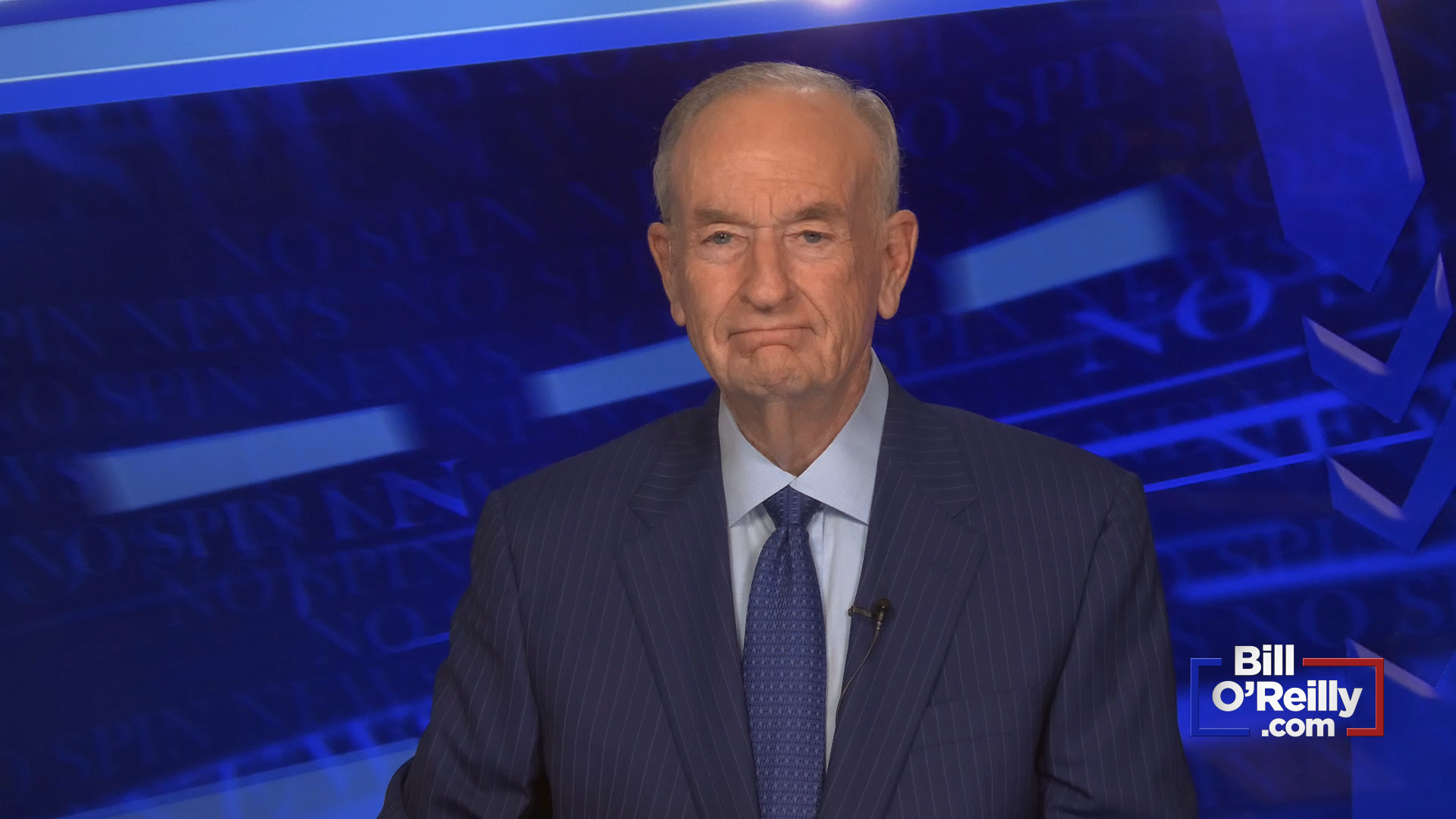 The Price of Life in America