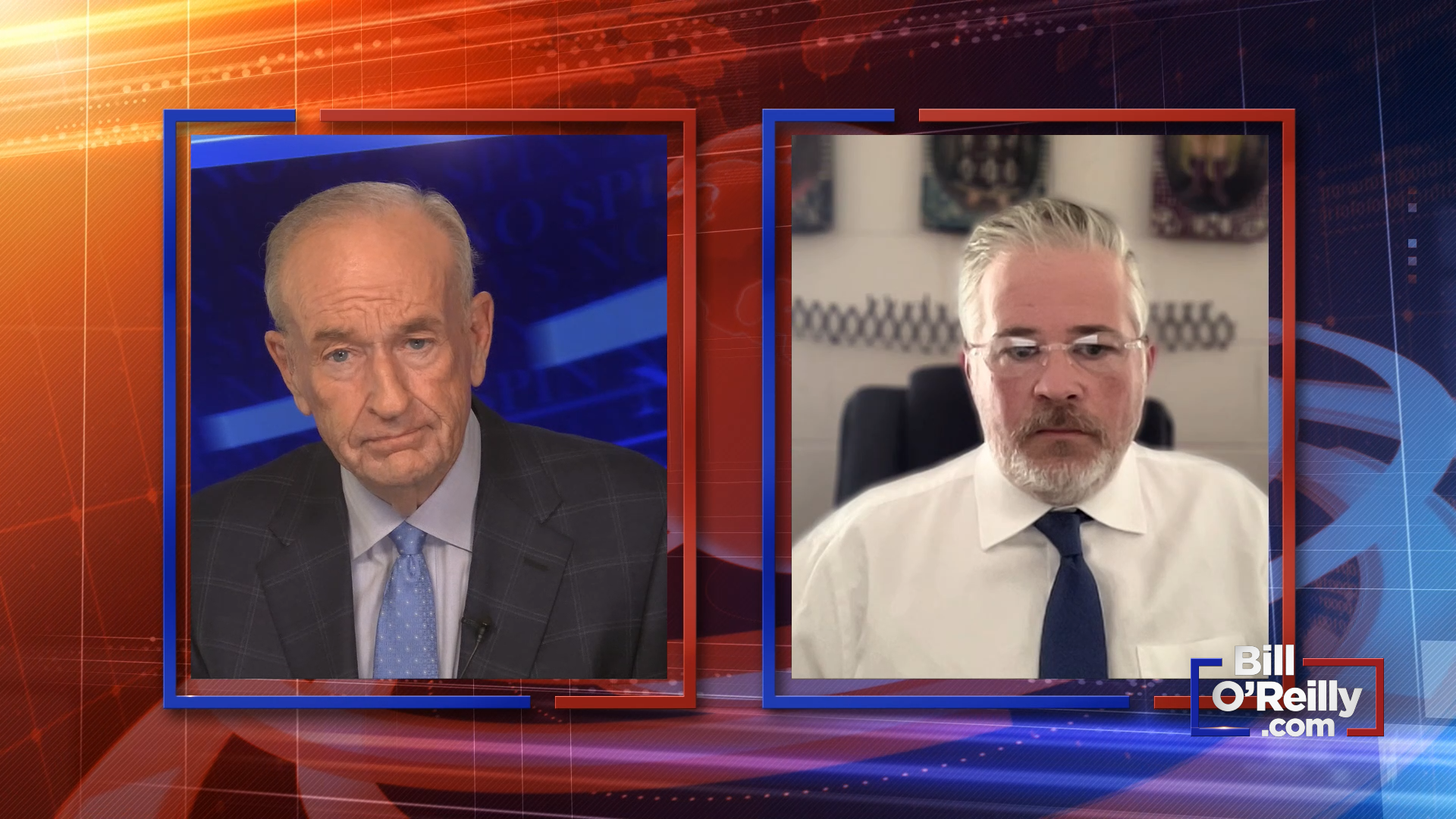 DEBATE: What is the Right Direction for Immigration in America