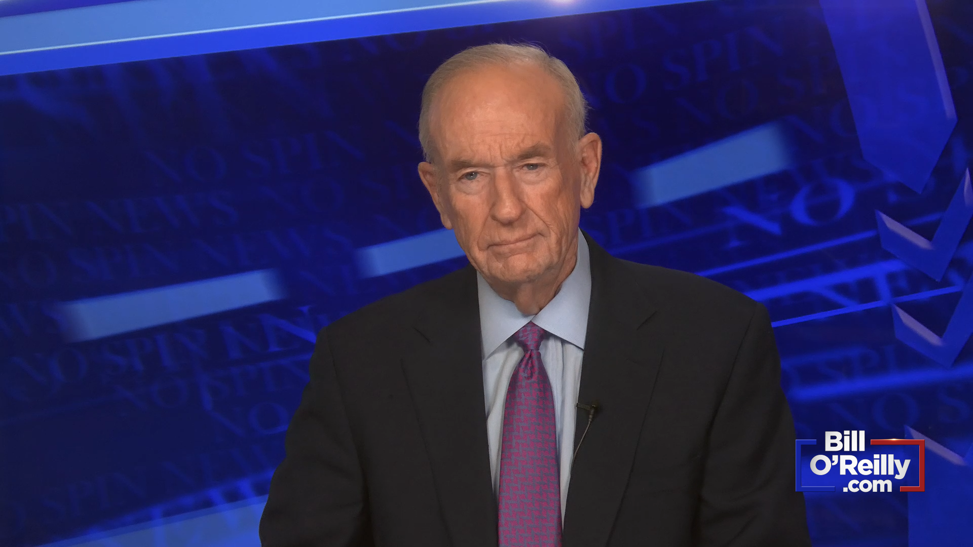 Donald Trump's War on the Cartels