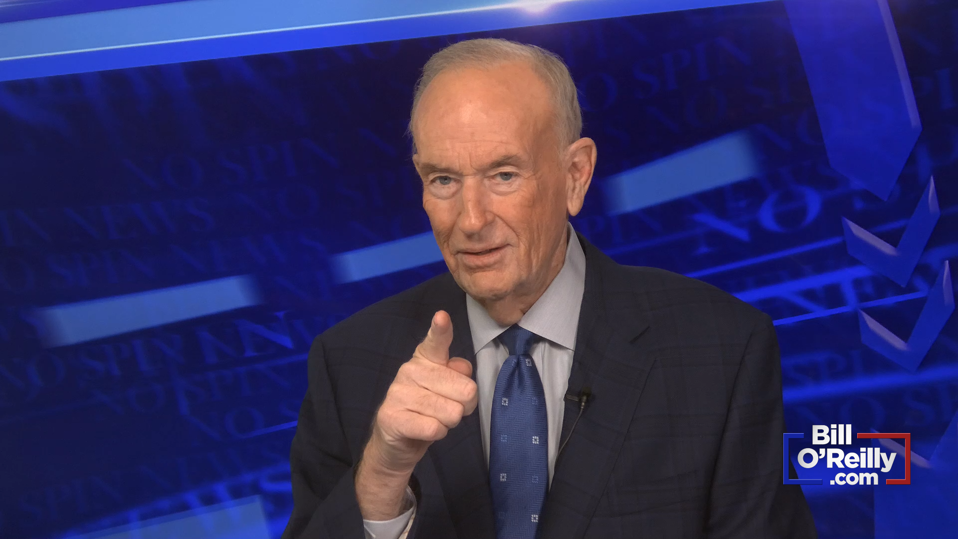 The Media Doesn't Care About Neville Roy Singham!