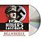 Hitler's Last Days - MP3 Audio Download