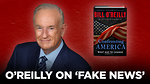 FIRST LISTEN of Confronting America