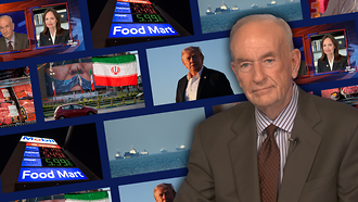 Highlights from OReillys No Spin News