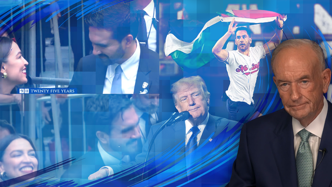 Is President Trump Bribing Voters?, the Medias Bias Toward Democrats, & Bernie Goldberg on the Challenges Facing Midterm Voters