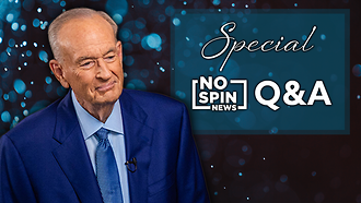 Top Headlines & a Special No Spin News Q&A to Close Out 2025