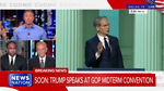 OReilly & Stephen A. Smith React to Fettermans GOP Convention Appearance