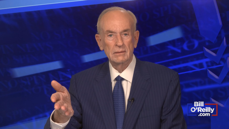 The Iran Gamble: Huge Stakes for Trump, a Bigger Risk for Democrats