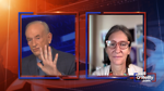 Is Hatred Contagious?