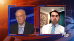 Sina Toossis Assessment of Iran