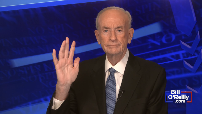 Did Pete Hegseth Make the Case for Trumps Iran Action?