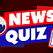 News Quiz Image