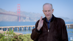 WATCH HERE - The Decline and Fall of San Francisco: A Bill OReilly Special