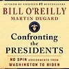 Confronting the Presidents