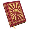 Killing the Rising Sun Thumbnail 0