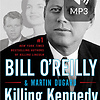 Killing Kennedy