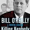 Killing Kennedy