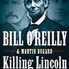 Killing Lincoln