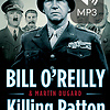 Killing Patton