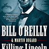 Killing Lincoln