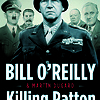 Killing Patton