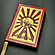 Killing the Rising Sun Thumbnail 3