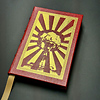Killing the Rising Sun Thumbnail 2