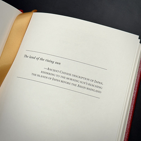 Killing the Rising Sun Slide 5