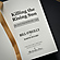 Killing the Rising Sun Thumbnail 2
