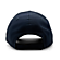 USA 250 Baseball Cap Thumbnail 1