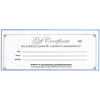 3 Month Premium GIFT Membership - GIFT CERTIFICATE