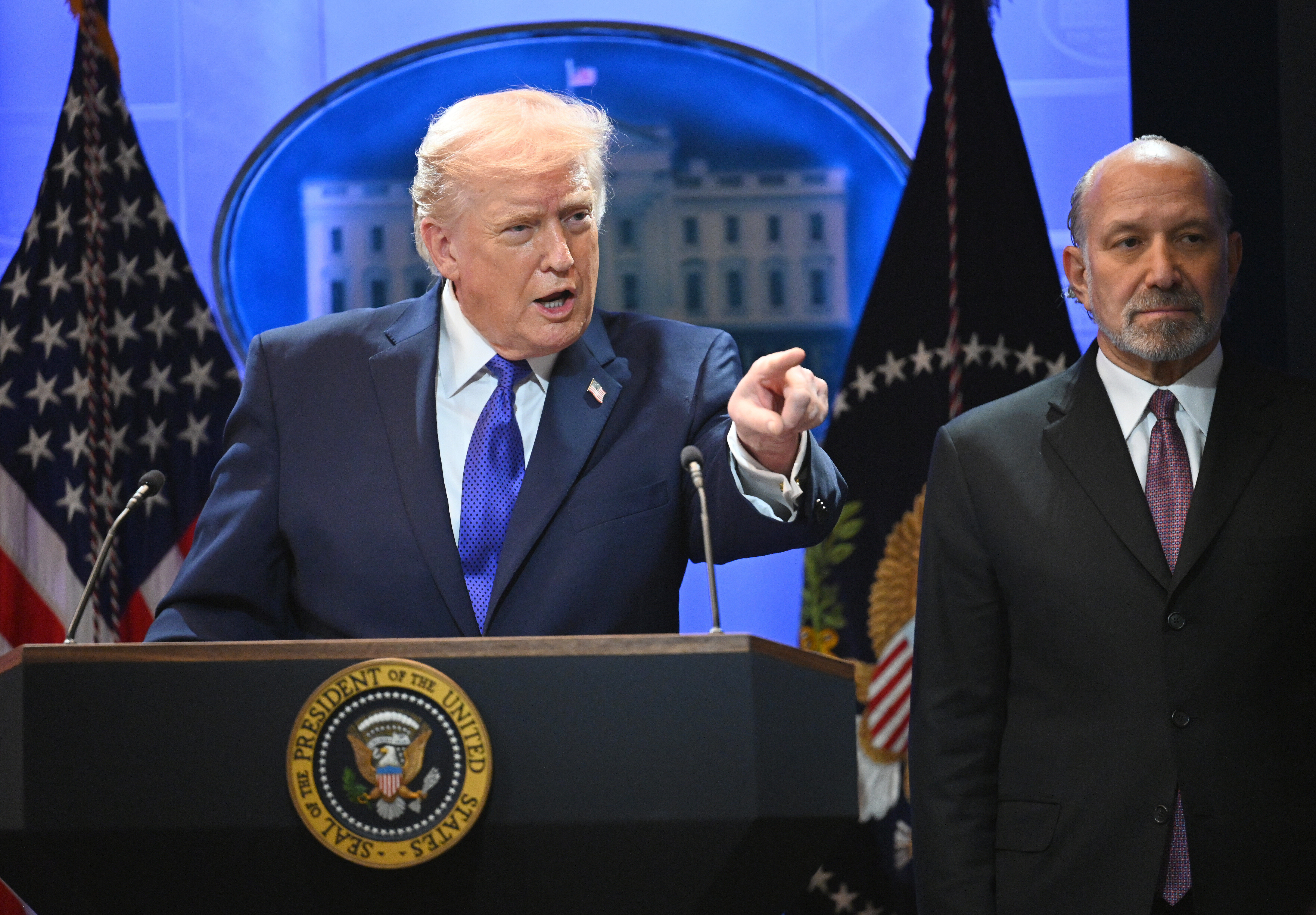 A Big Hit by the Supremes