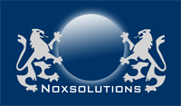 Nox Solutions LLC.