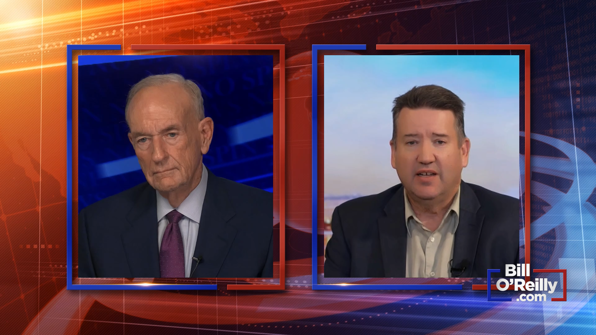 Tim Graham Weighs in on Political Bias in Comedy