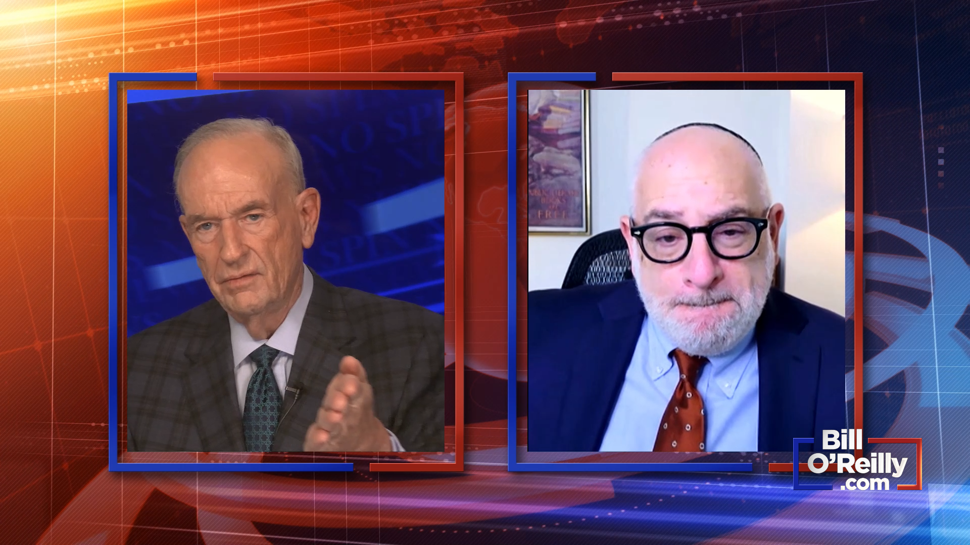 Ronald Coleman's Insights on the E. Jean Carroll Investigation
