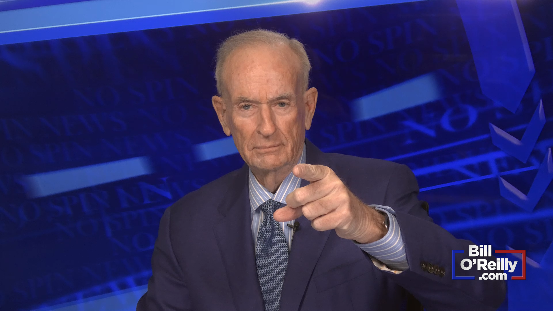 Olympic Hockey Victory Sparks Controversy