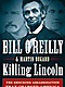 Killing Lincoln