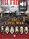 Legends & Lies: The Civil War - MP3 Download