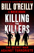 Killing the Killers