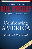 Confronting America