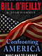 Confronting America